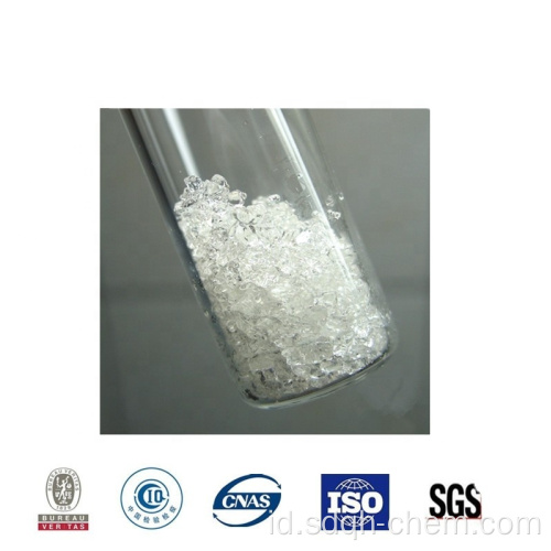 Fenil hidroksida integritas profesional Phenol CAS 108-95-2